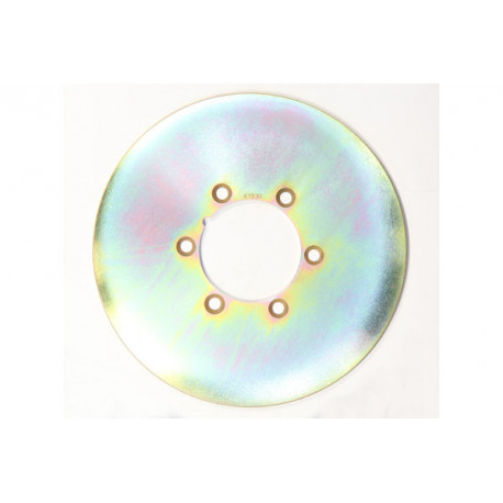 Kočioni diskovi EBC Moto EBC Kočioni disk MD6153D | race-shop.hr