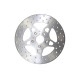 Kočioni diskovi EBC Moto EBC Kočioni disk Custom Touring FSD007 | race-shop.hr