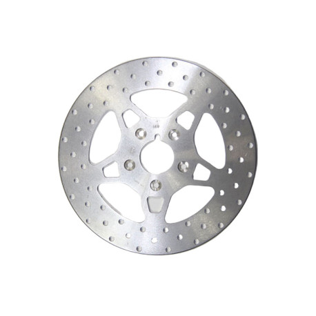 Kočioni diskovi EBC Moto EBC Kočioni disk Custom Touring FSD007 | race-shop.hr