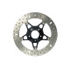 Kočioni diskovi EBC Moto EBC Kočioni disk Floating MD520 | race-shop.hr