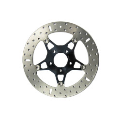EBC Kočioni disk Floating MD520