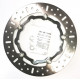 Kočioni diskovi EBC Moto EBC Kočioni disk MD516X | race-shop.hr