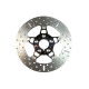Kočioni diskovi EBC Moto EBC Kočioni disk Custom Touring FSD009BLK | race-shop.hr