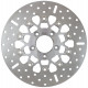 Kočioni diskovi EBC Moto EBC Kočioni disk FSD023BLK | race-shop.hr