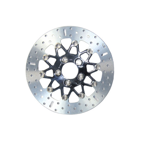 Kočioni diskovi EBC Moto EBC Kočioni disk Floating MD521 | race-shop.hr