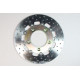 Kočioni diskovi EBC Moto EBC Kočioni disk MD525 | race-shop.hr