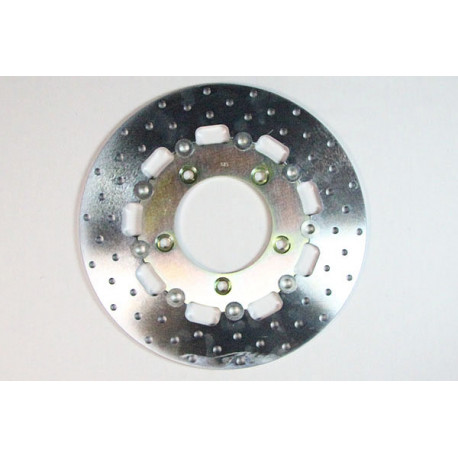 Kočioni diskovi EBC Moto EBC Kočioni disk MD525 | race-shop.hr