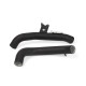 Intercooleri za određeni model HONDA CIVIC 1.5T/SI Intercooler - SET, 2016+ | race-shop.hr