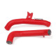 Intercooleri za određeni model HONDA CIVIC 1.5T/SI Intercooler - SET, 2016+ | race-shop.hr