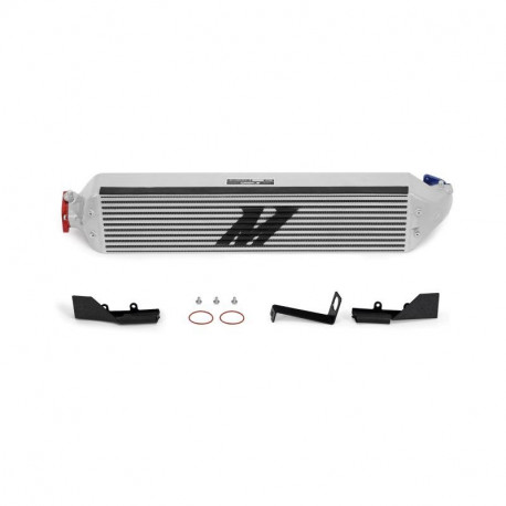 Intercooleri za određeni model HONDA CIVIC 1.5T/SI Intercooler - SET, 2016+ | race-shop.hr