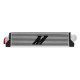 Intercooleri za određeni model HONDA CIVIC 1.5T/SI Intercooler - SET, 2016+ | race-shop.hr
