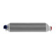 Intercooleri za određeni model HONDA CIVIC 1.5T/SI Intercooler - SET, 2016+ | race-shop.hr