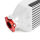 Intercooleri za određeni model HONDA CIVIC 1.5T/SI Intercooler - SET, 2016+ | race-shop.hr