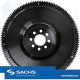 Spojke i zamašnjaci SACHS Performance Set kvačila, PCS 240 Sachs Performance | race-shop.hr