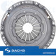 Spojke i zamašnjaci SACHS Performance Set kvačila, PCS 240 Sachs Performance | race-shop.hr