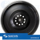 Spojke i zamašnjaci SACHS Performance Set kvačila, PCS 240 Sachs Performance | race-shop.hr