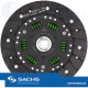Spojke i zamašnjaci SACHS Performance Set kvačila, PCS 240 Sachs Performance | race-shop.hr