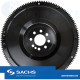 Spojke i zamašnjaci SACHS Performance Set kvačila, PCS 240 Sachs Performance | race-shop.hr