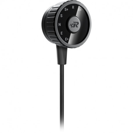 RaceChip RaceChip XLR Pedalbox Audi 1395ccm 150HP | race-shop.hr