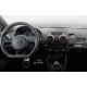 RaceChip RaceChip XLR Pedalbox Audi, Lamborghini, Seat, Skoda, VW 999ccm 82HP | race-shop.hr