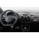 RaceChip RaceChip XLR Pedalbox Subaru, Toyota 1998ccm 200HP | race-shop.hr