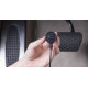 RaceChip RaceChip XLR Pedalbox Tesla 1ccm 306HP | race-shop.hr