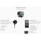 RaceChip RaceChip Pedalbox XLR + App Lexus, Subaru, Toyota 2997ccm 213HP | race-shop.hr