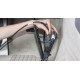 RaceChip RaceChip Pedalbox XLR + App Porsche 3436ccm 350HP | race-shop.hr