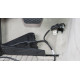 RaceChip RaceChip Pedalbox XLR + App Porsche 3436ccm 350HP | race-shop.hr