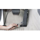 RaceChip RaceChip Pedalbox XLR + App Citroen, DS, Fiat, Peugeot 1560ccm 99HP | race-shop.hr