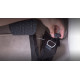 RaceChip RaceChip Pedalbox XLR + App Chrysler, Maybach, Mercedes-Benz 3199ccm 218HP | race-shop.hr