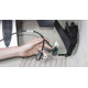 RaceChip RaceChip Pedalbox XLR + App Chrysler, Maybach, Mercedes-Benz 3199ccm 218HP | race-shop.hr