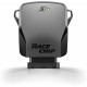 RaceChip RaceChip S Citroen, Fiat, Ford, Mazda, Peugeot 1560ccm 90HP | race-shop.hr