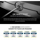 RaceChip RaceChip S Ssangyong 1998ccm 155HP | race-shop.hr