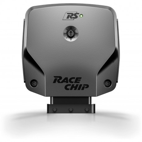 RaceChip RaceChip RS Dacia, Nissan, Renault 1461ccm 90HP | race-shop.hr