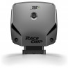 RaceChip RS