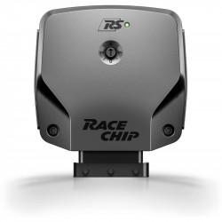 RaceChip RS Ford, Mazda 3199ccm 200HP