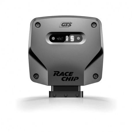 RaceChip RaceChip GTS Audi 999ccm 82HP | race-shop.hr