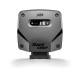 RaceChip RaceChip GTS Ford 1560ccm 101HP | race-shop.hr