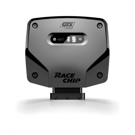 RaceChip RaceChip GTS Black Audi 2967ccm 272HP | race-shop.hr