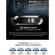 RaceChip RaceChip GTS Black + App BMW 2979ccm 306HP | race-shop.hr