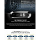 RaceChip RaceChip GTS Black + App Land Rover Rover 2993ccm | race-shop.hr