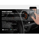 RaceChip RaceChip GTS + App Nissan 1598ccm 130HP | race-shop.hr
