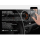 RaceChip RaceChip GTS + App BMW 3901ccm 258HP | race-shop.hr