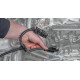RaceChip RaceChip GTS BMW 1951ccm 129HP | race-shop.hr