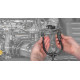 RaceChip RaceChip GTS Black + App Mercedes-Benz 2987ccm 258HP | race-shop.hr