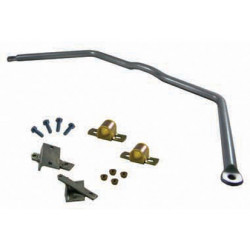 Whiteline Stabilizator - 30mm X , prednja osovina