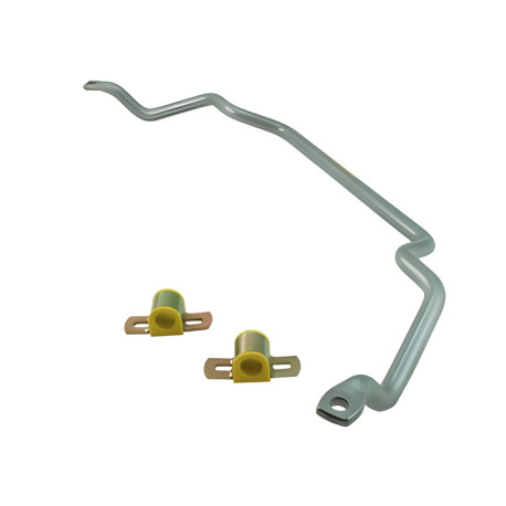 Stabilizatori i spone stabilizatora WHITELINE prednji stabilizator za Ford Mustang, 24 mm, BFF12 | race-shop.hr