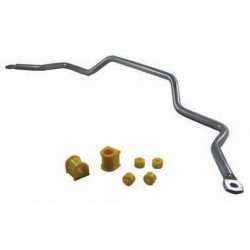 Whiteline Stabilizator - 24mm , prednja osovina