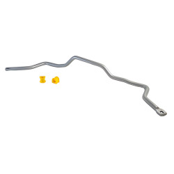 WHITELINE stabilizator, 24 mm, BFF33